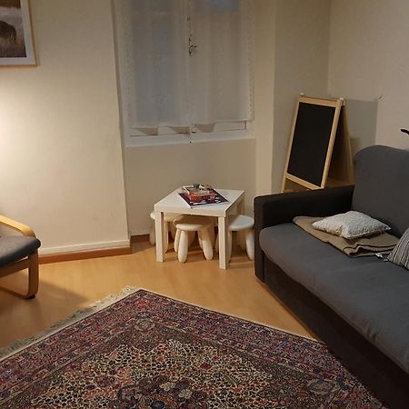 Hotel Rio Вараце Екстериор снимка